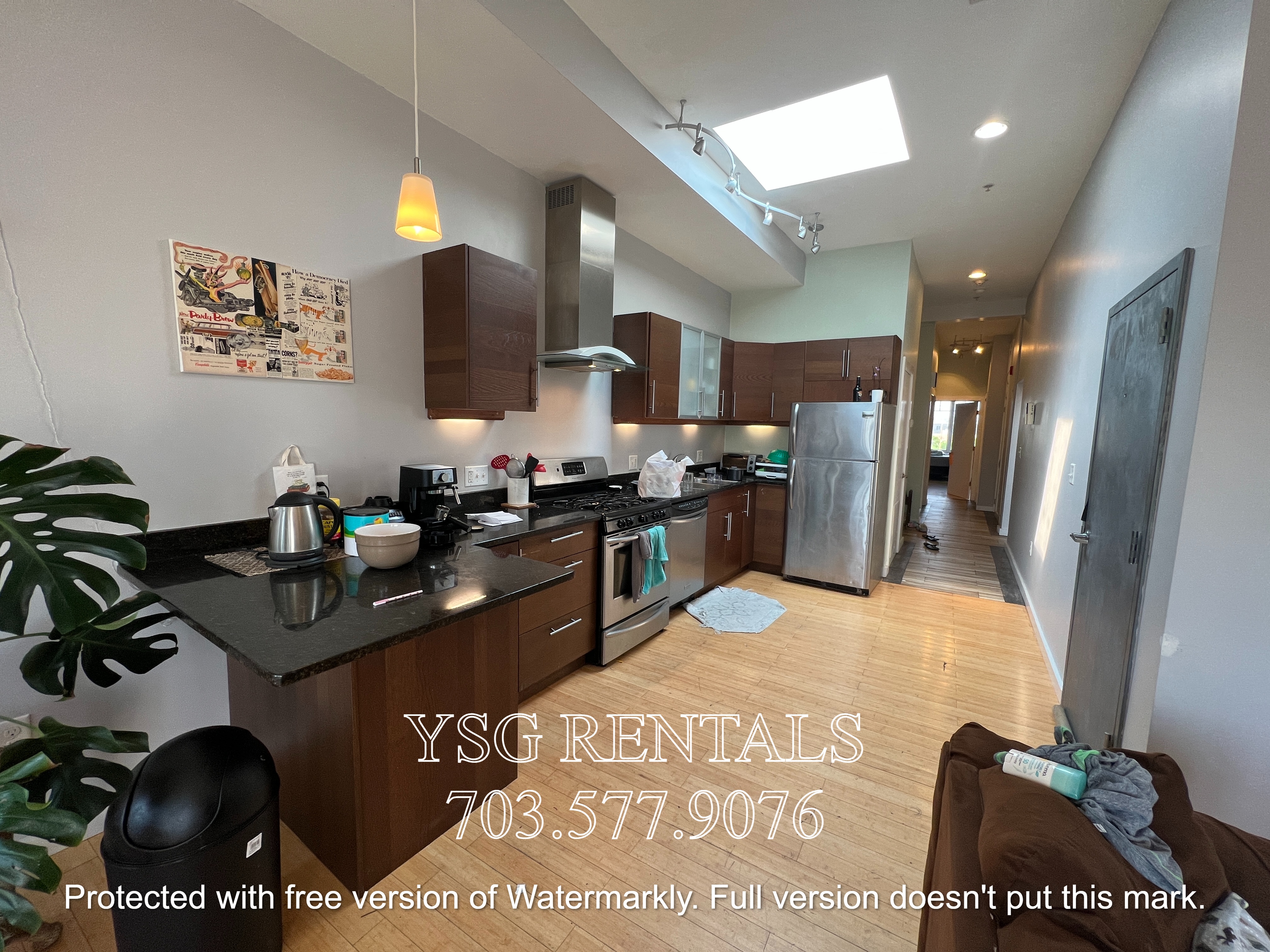 1431 Tremont St, Mission Hill