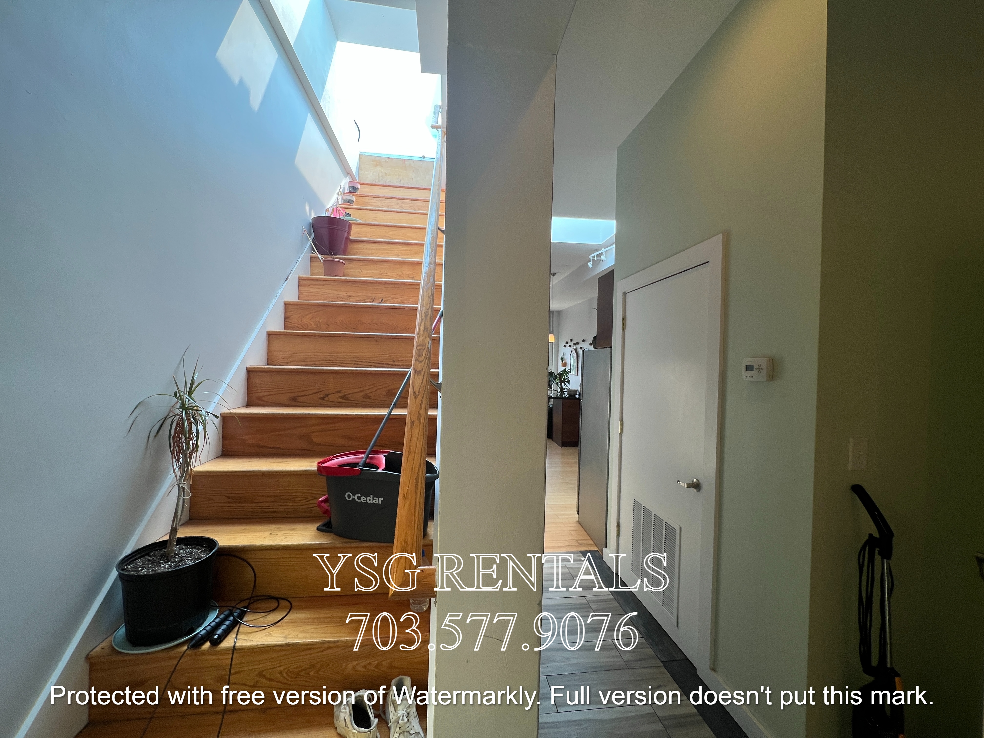 1431 Tremont St, Mission Hill