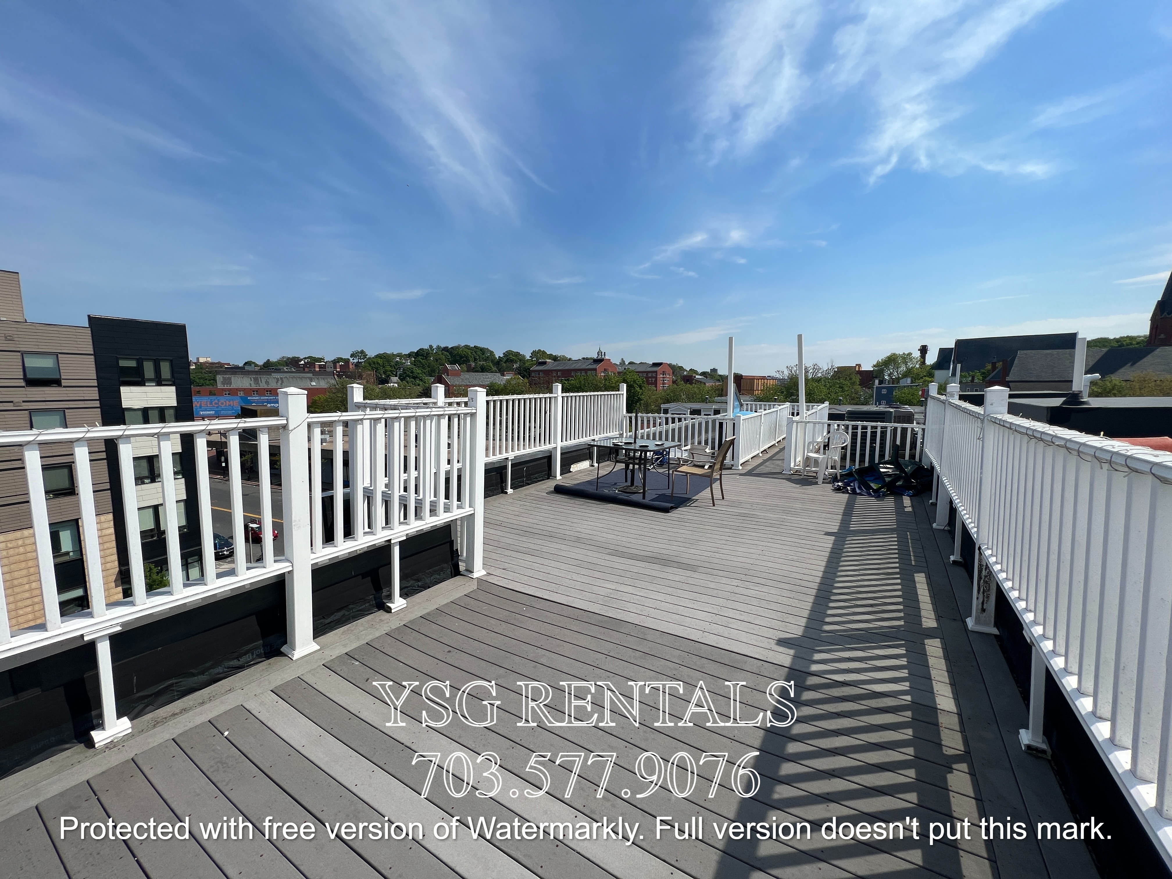 1431 Tremont St, Mission Hill