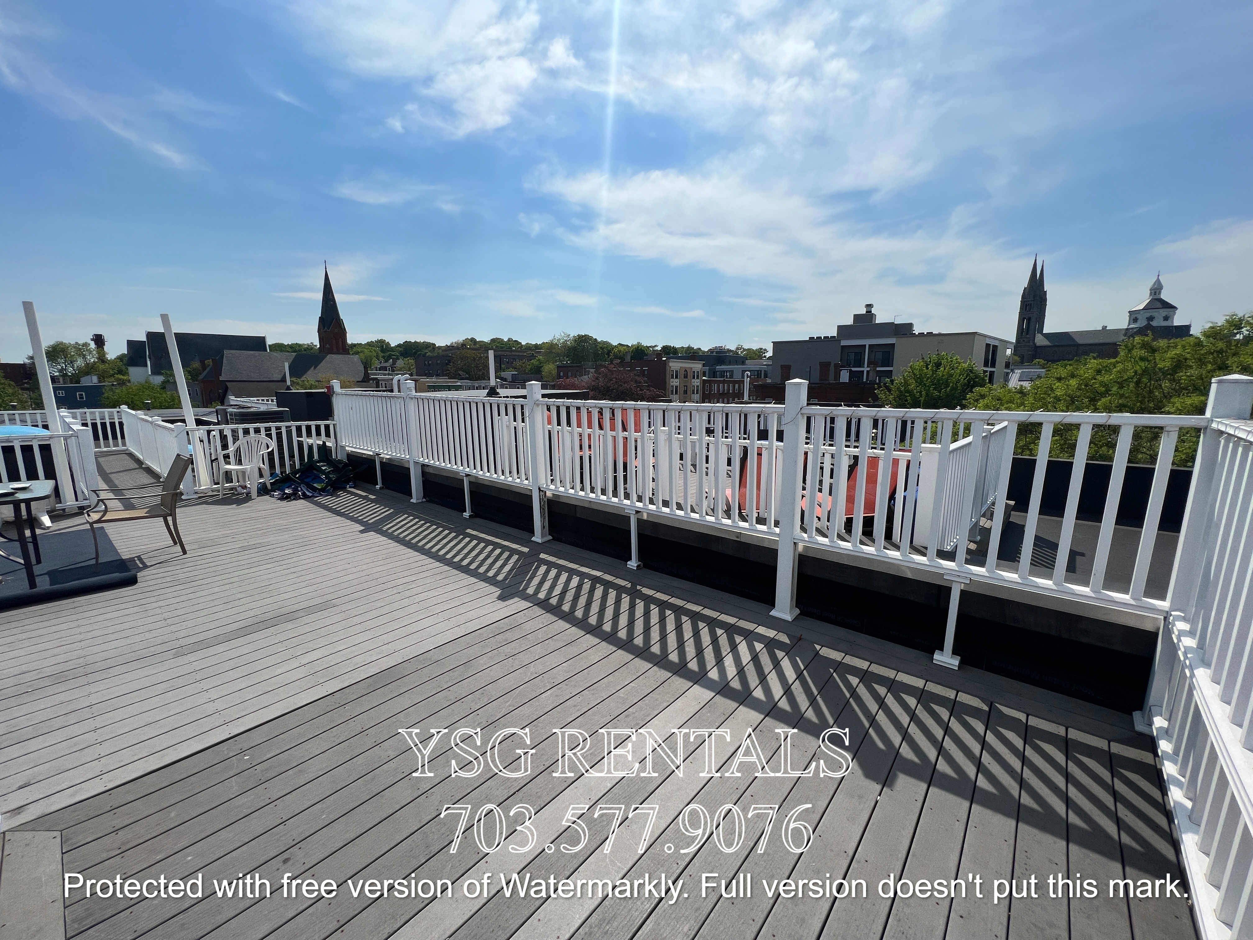 1431 Tremont St, Mission Hill