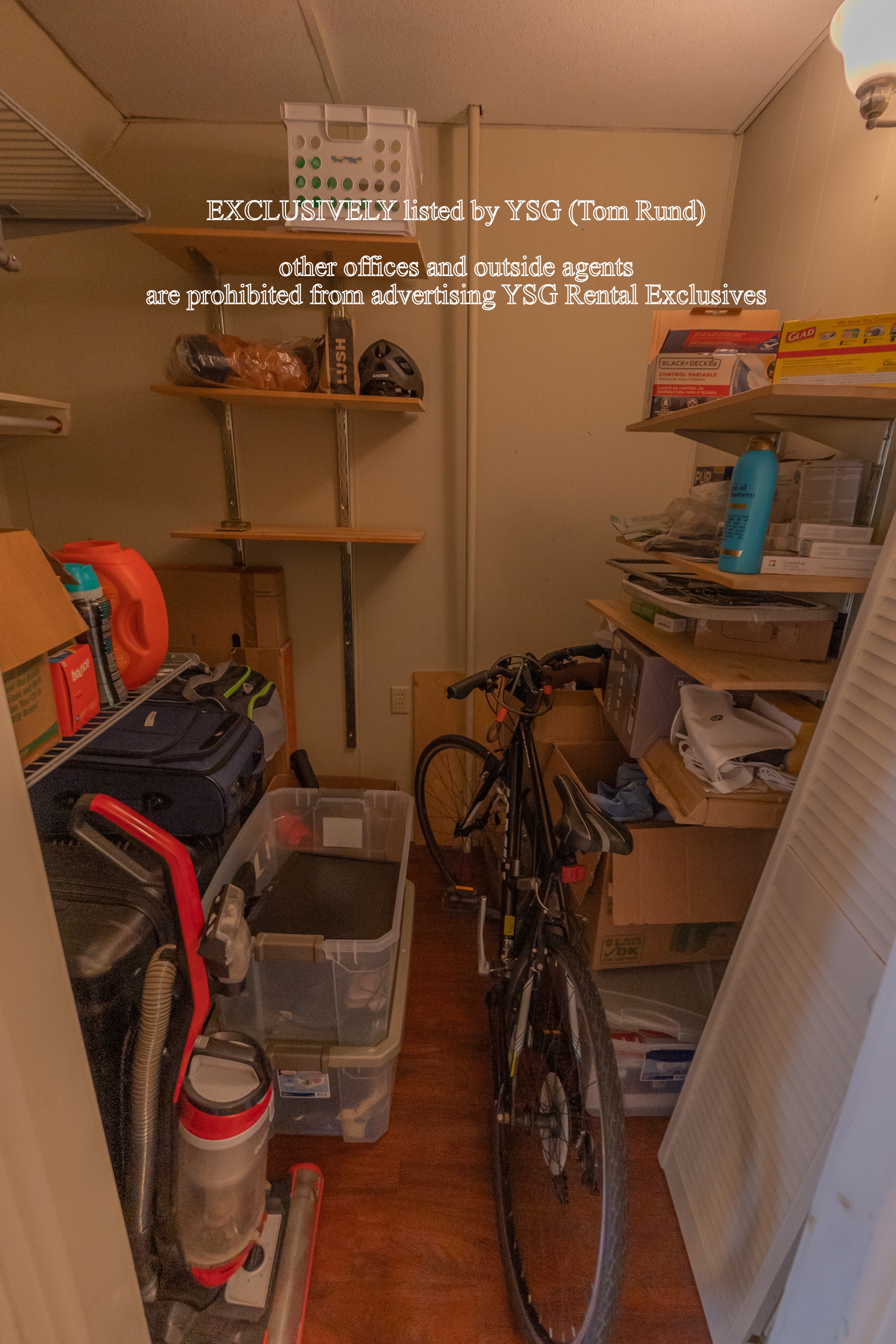 Photos of apartment on Suffolk St.,Cambridge MA 02139