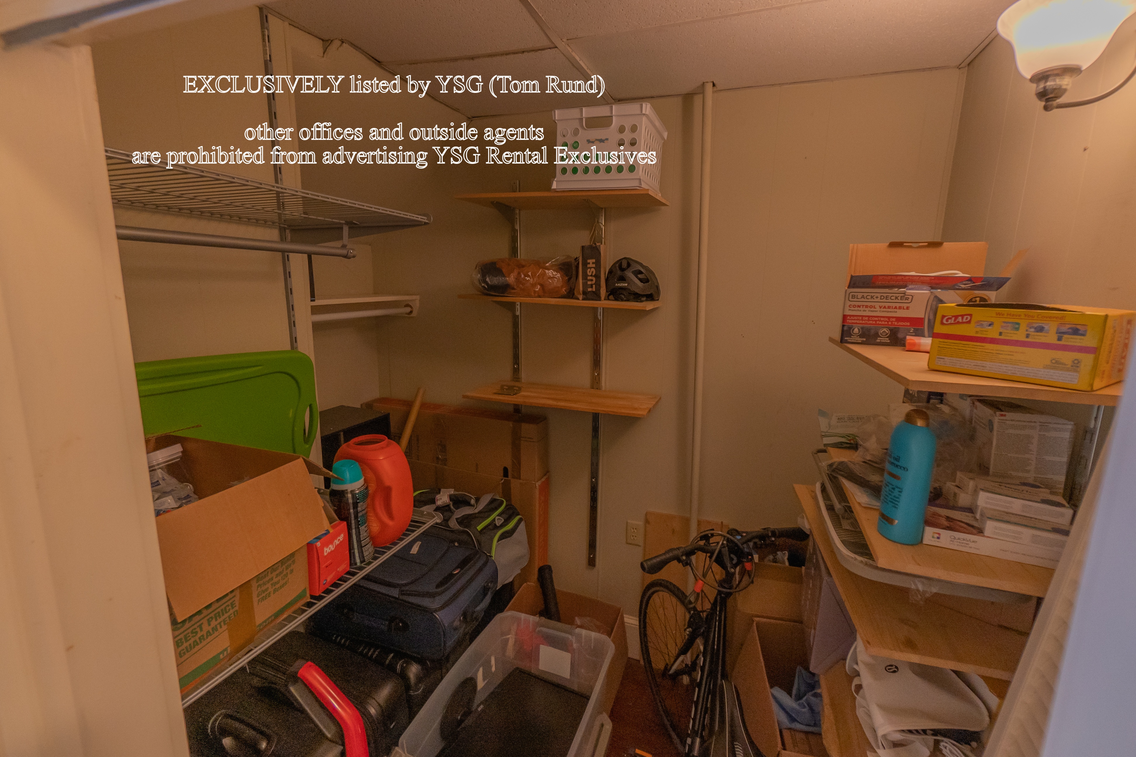 Photos of apartment on Suffolk St.,Cambridge MA 02139