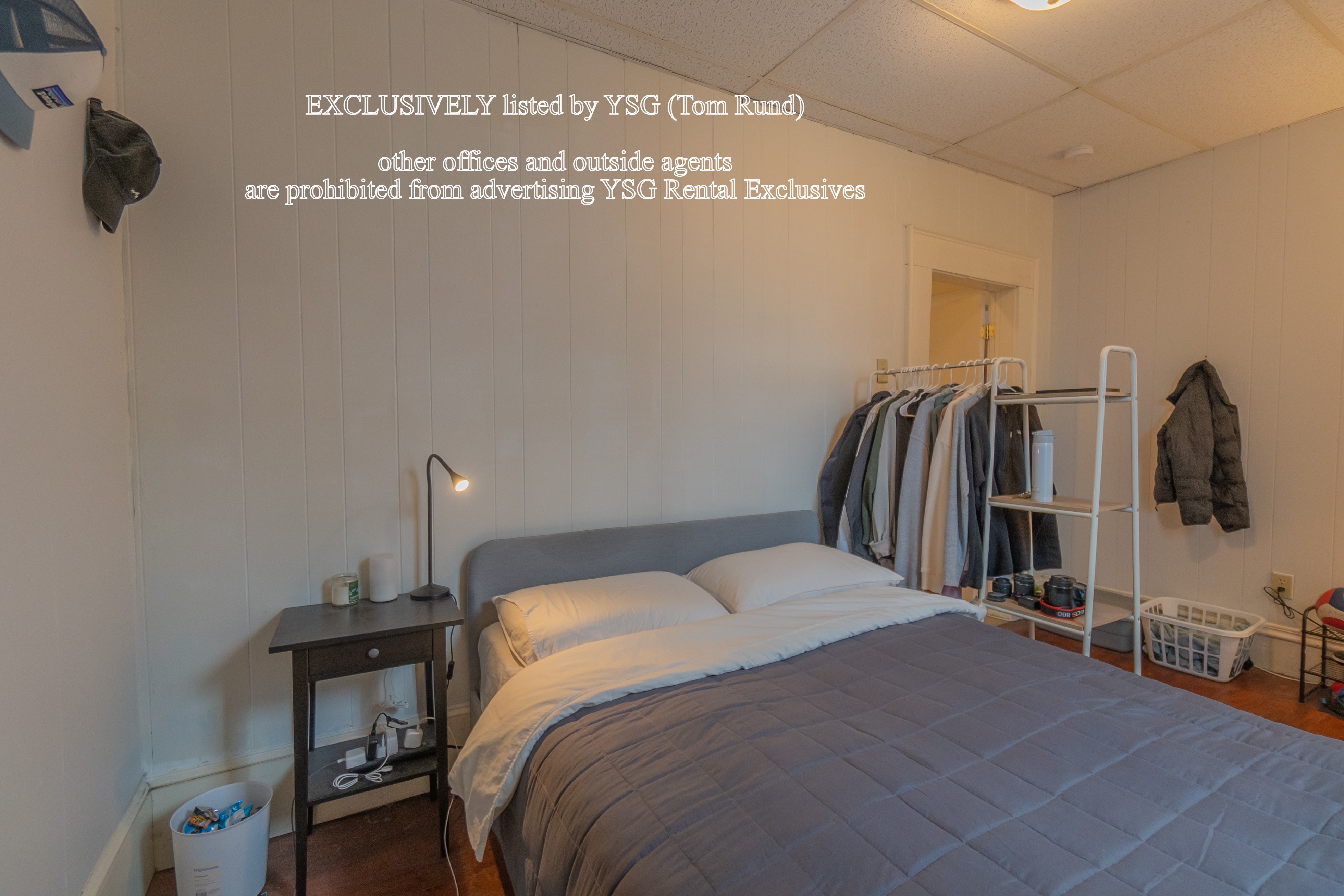 Photos of apartment on Suffolk St.,Cambridge MA 02139