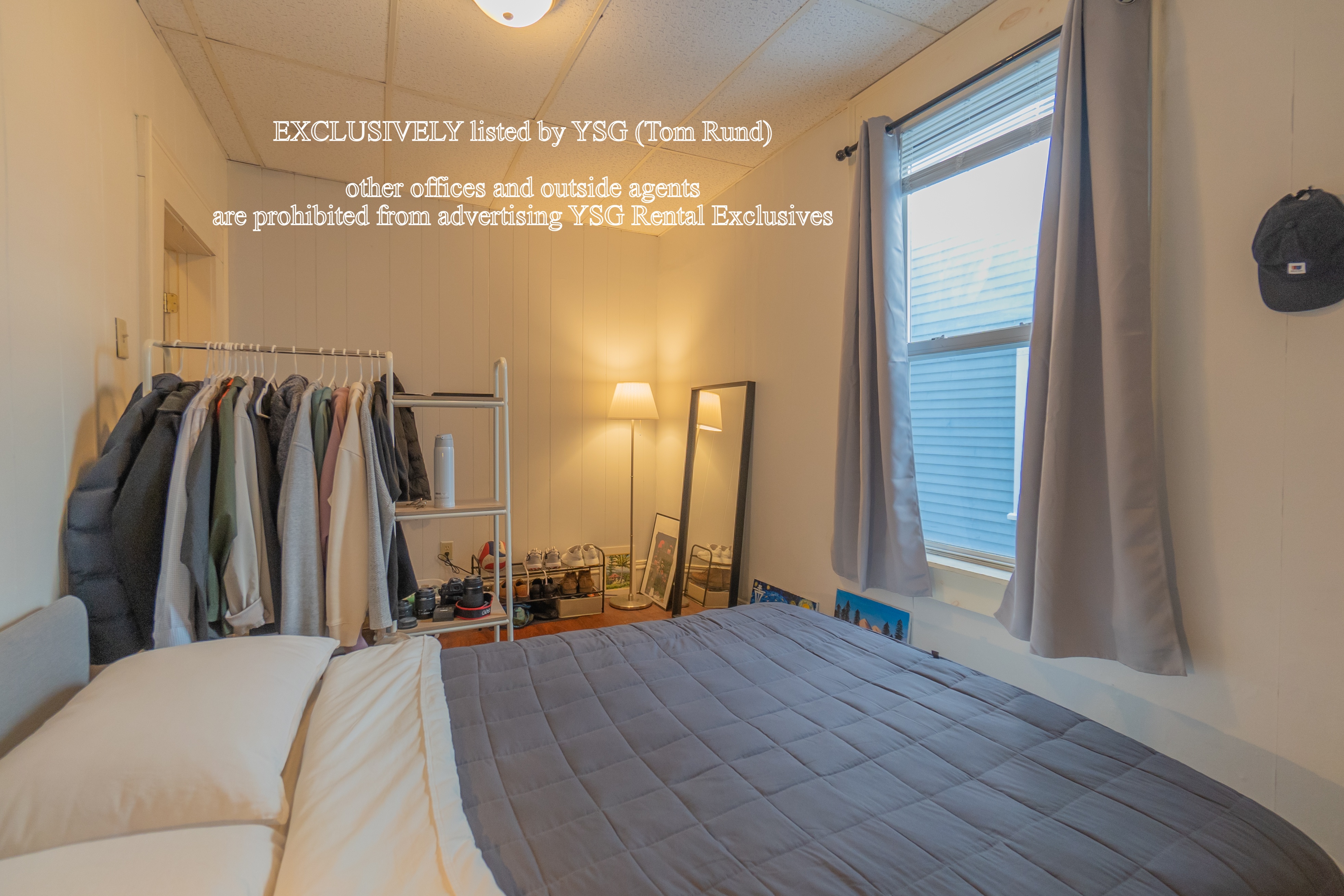 Photos of apartment on Suffolk St.,Cambridge MA 02139