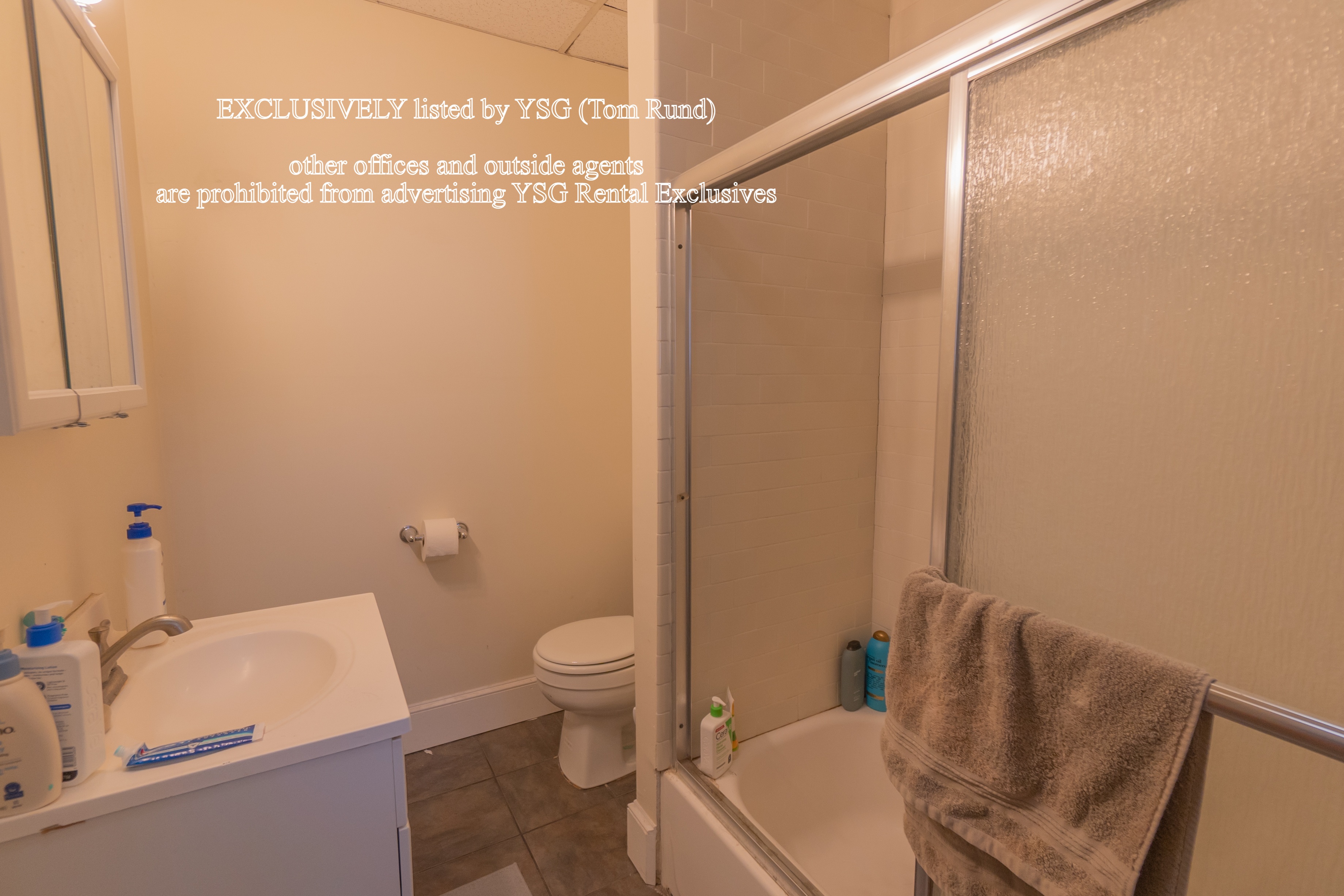 Photos of apartment on Suffolk St.,Cambridge MA 02139
