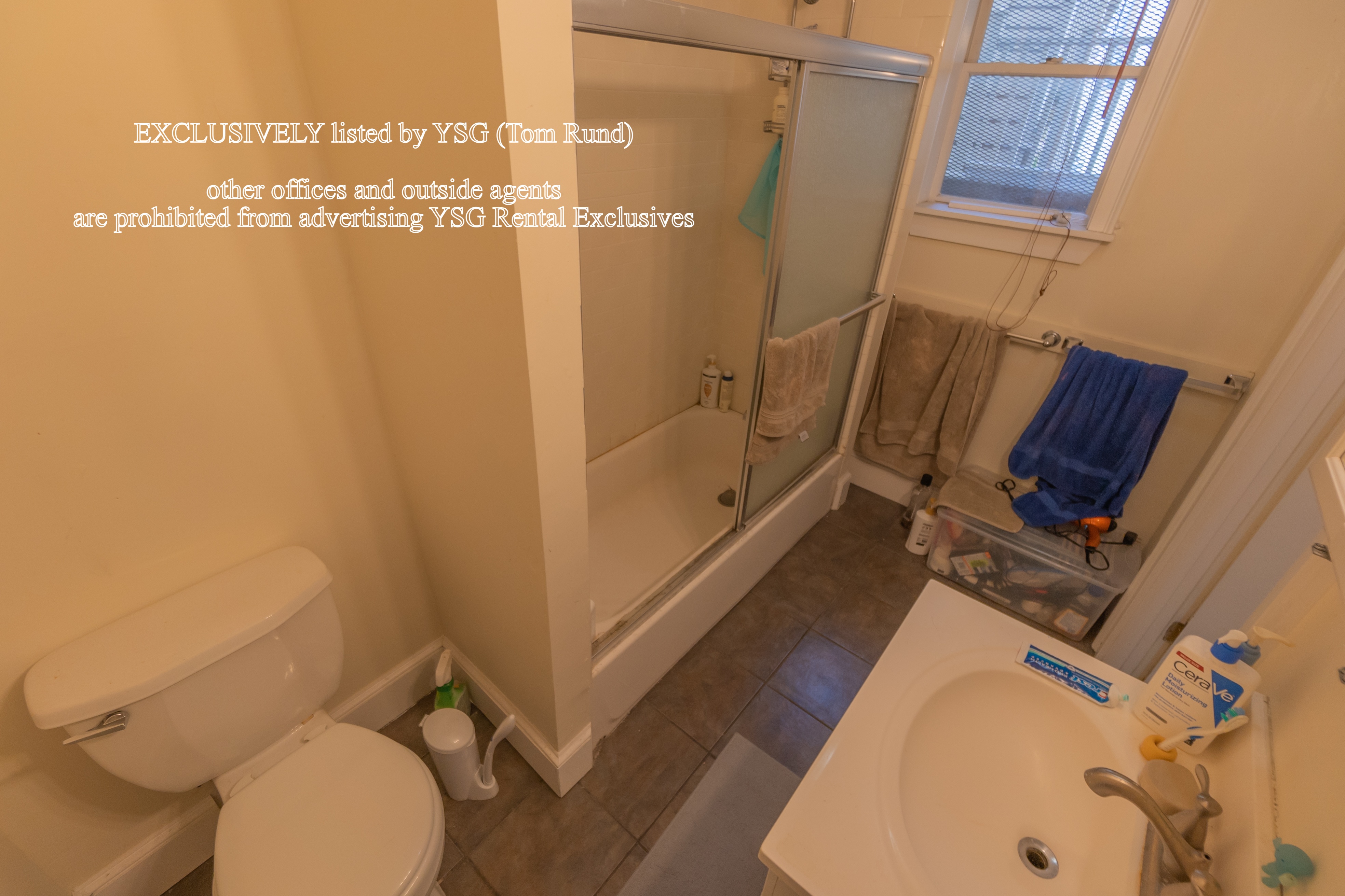 Photos of apartment on Suffolk St.,Cambridge MA 02139