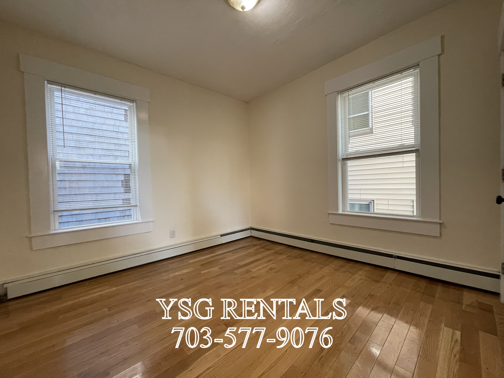 Photos of apartment on Calumet St.,Boston MA 02120