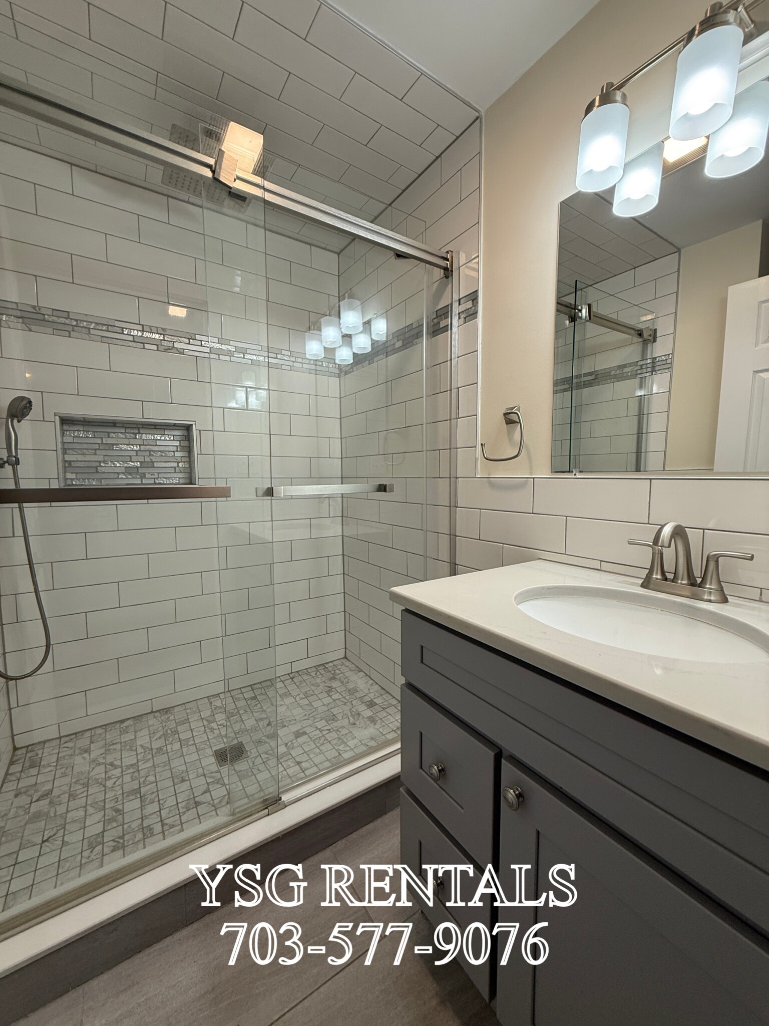 Photos of apartment on Calumet St.,Boston MA 02120