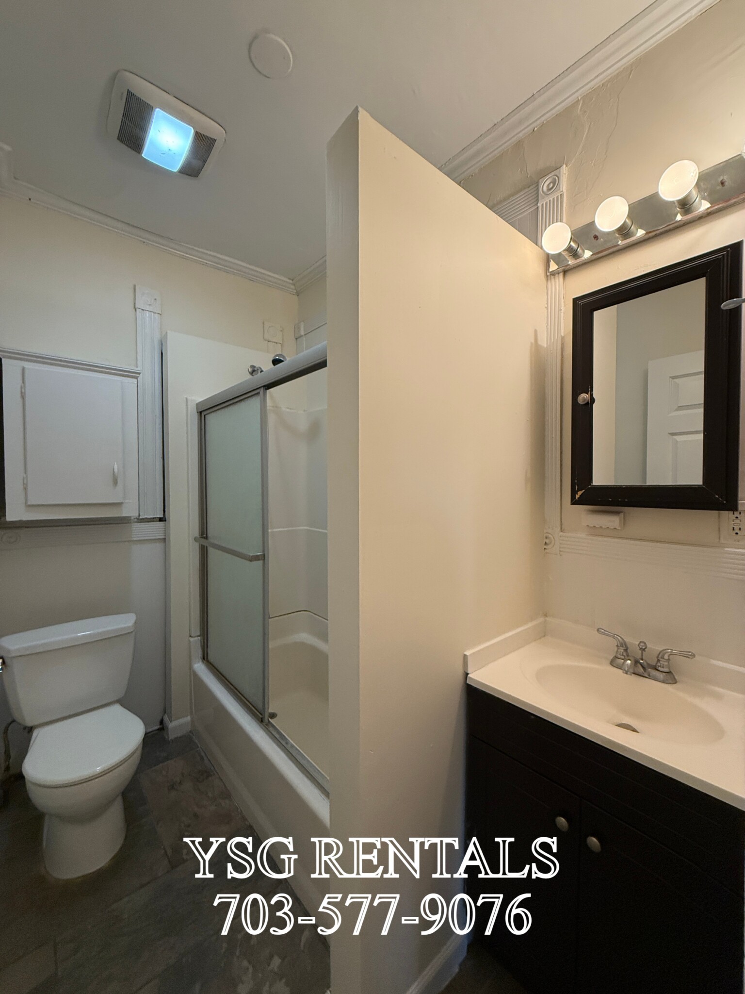 Photos of apartment on Calumet St.,Boston MA 02120