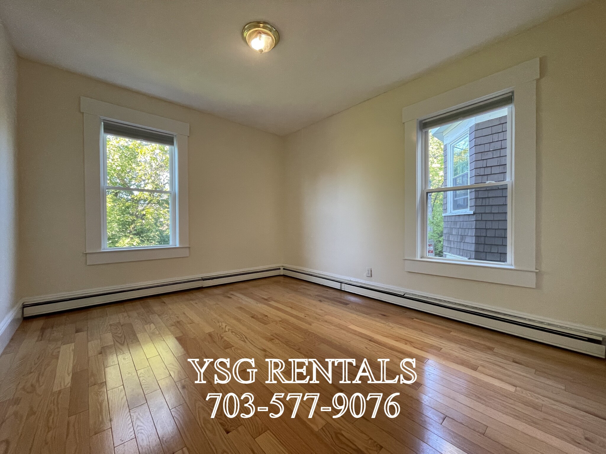 Photos of apartment on Calumet St.,Boston MA 02120