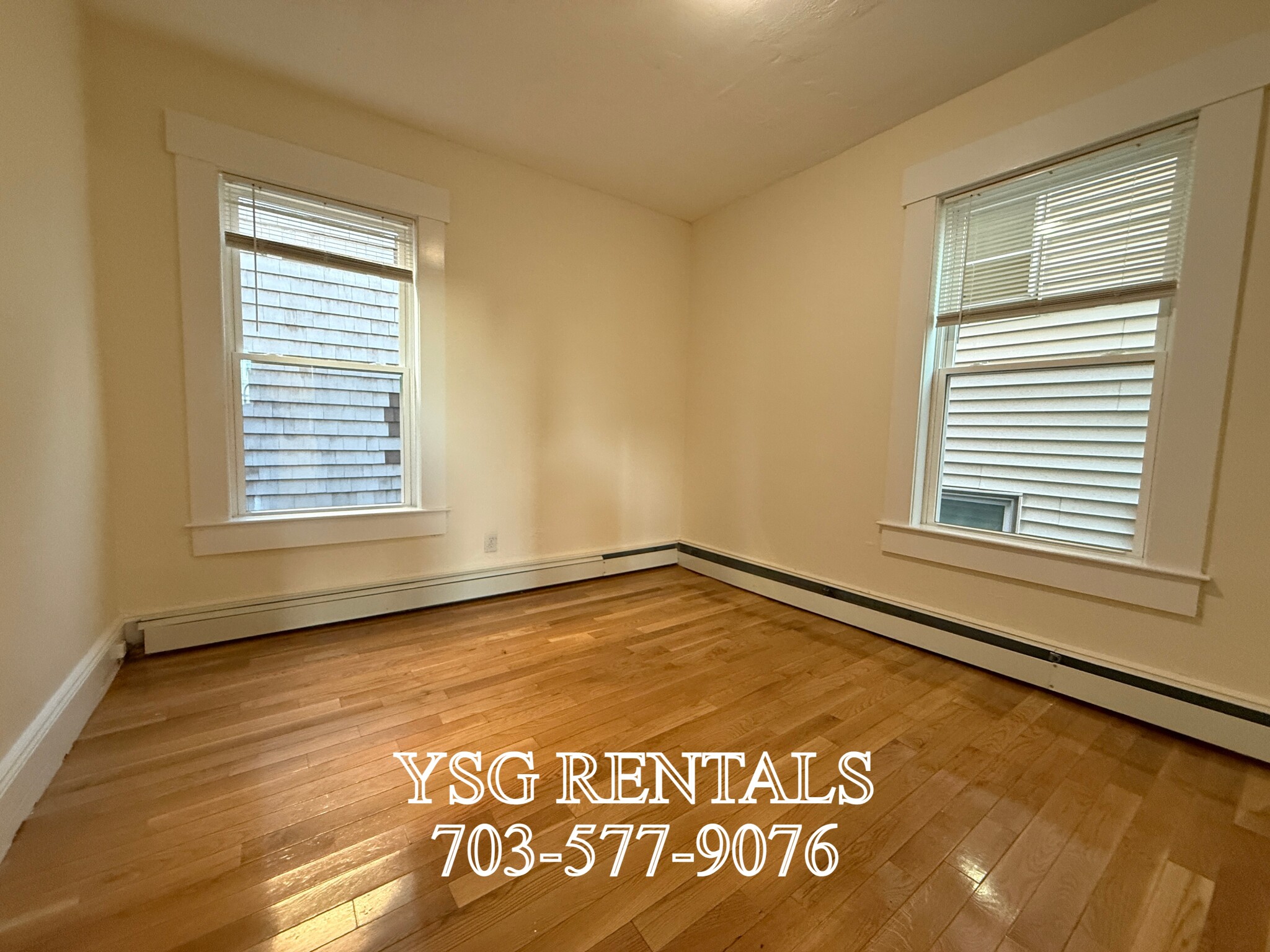 Photos of apartment on Calumet St.,Boston MA 02120