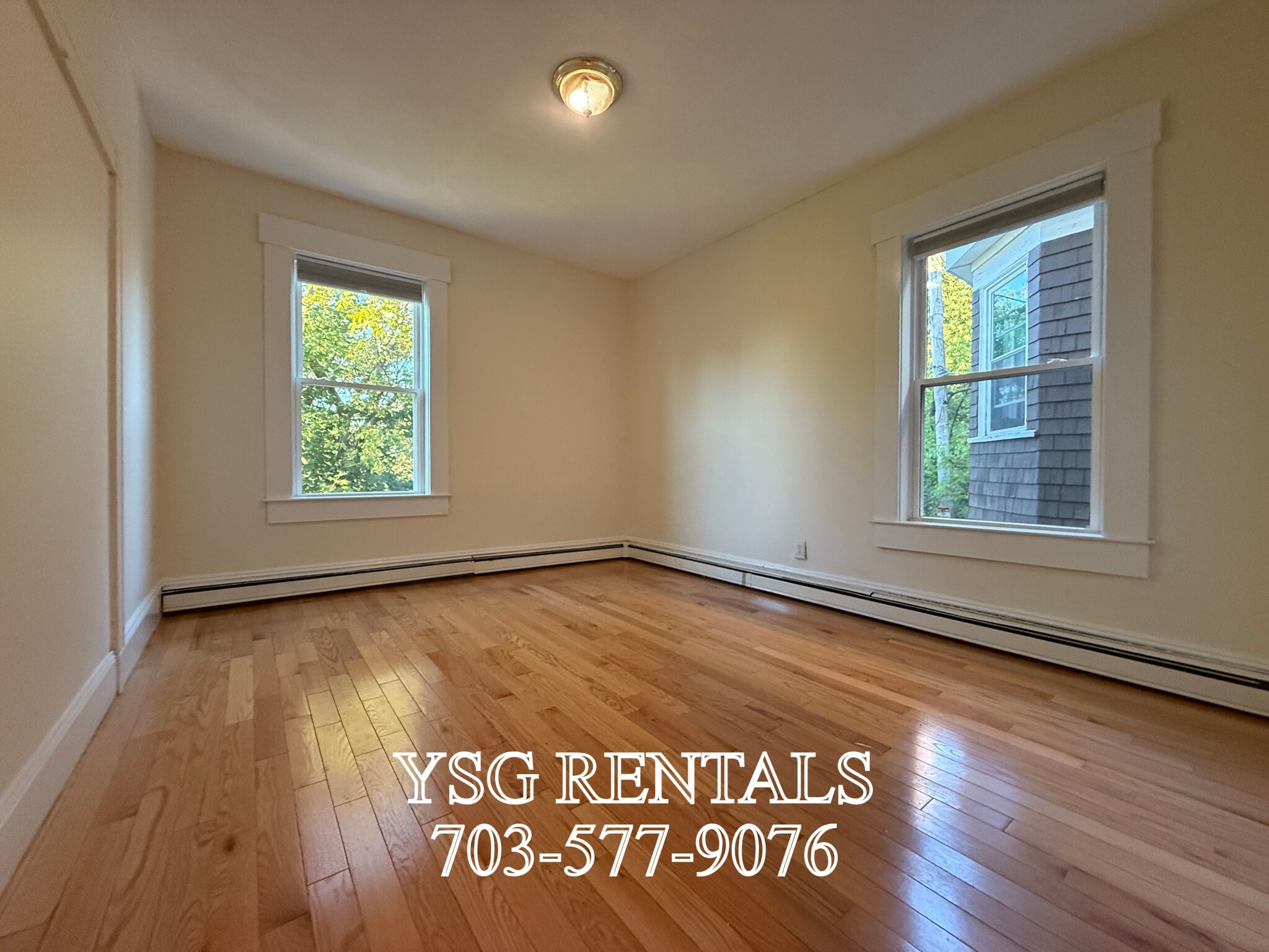 Photos of apartment on Calumet St.,Boston MA 02120