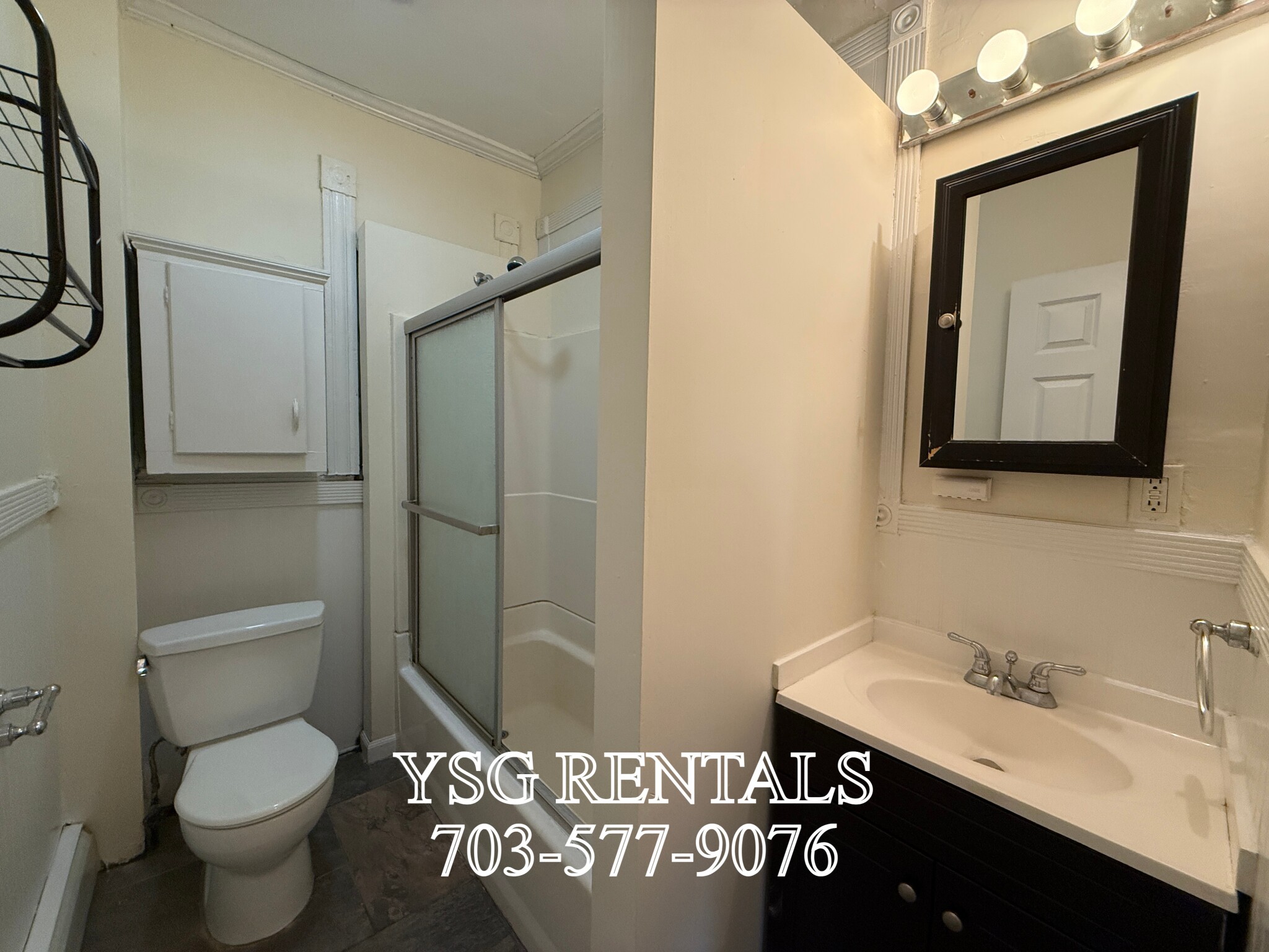 Photos of apartment on Calumet St.,Boston MA 02120