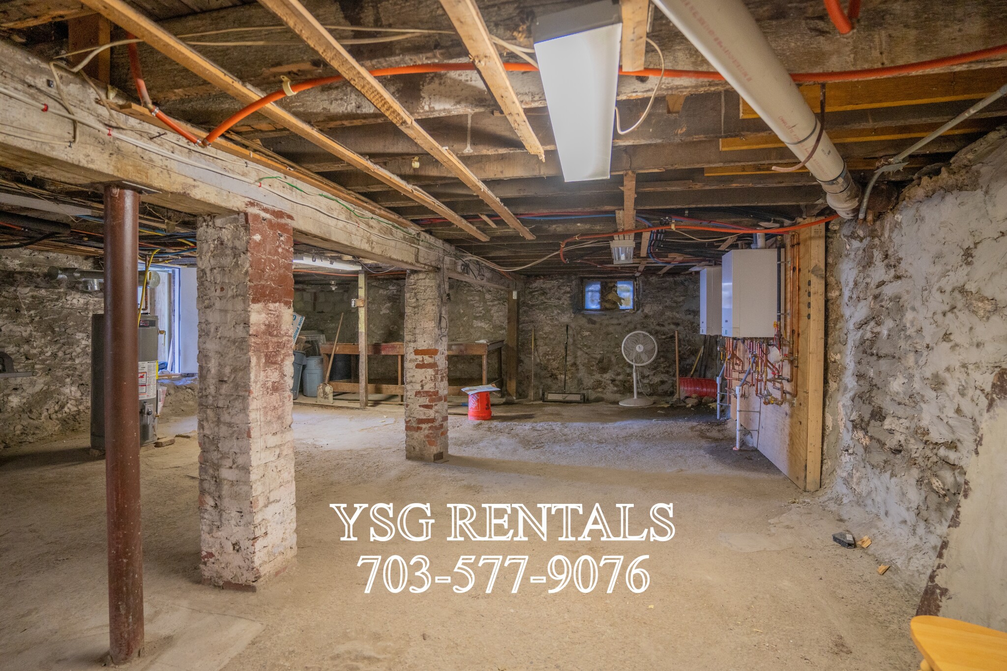 Photos of apartment on Calumet St.,Boston MA 02120