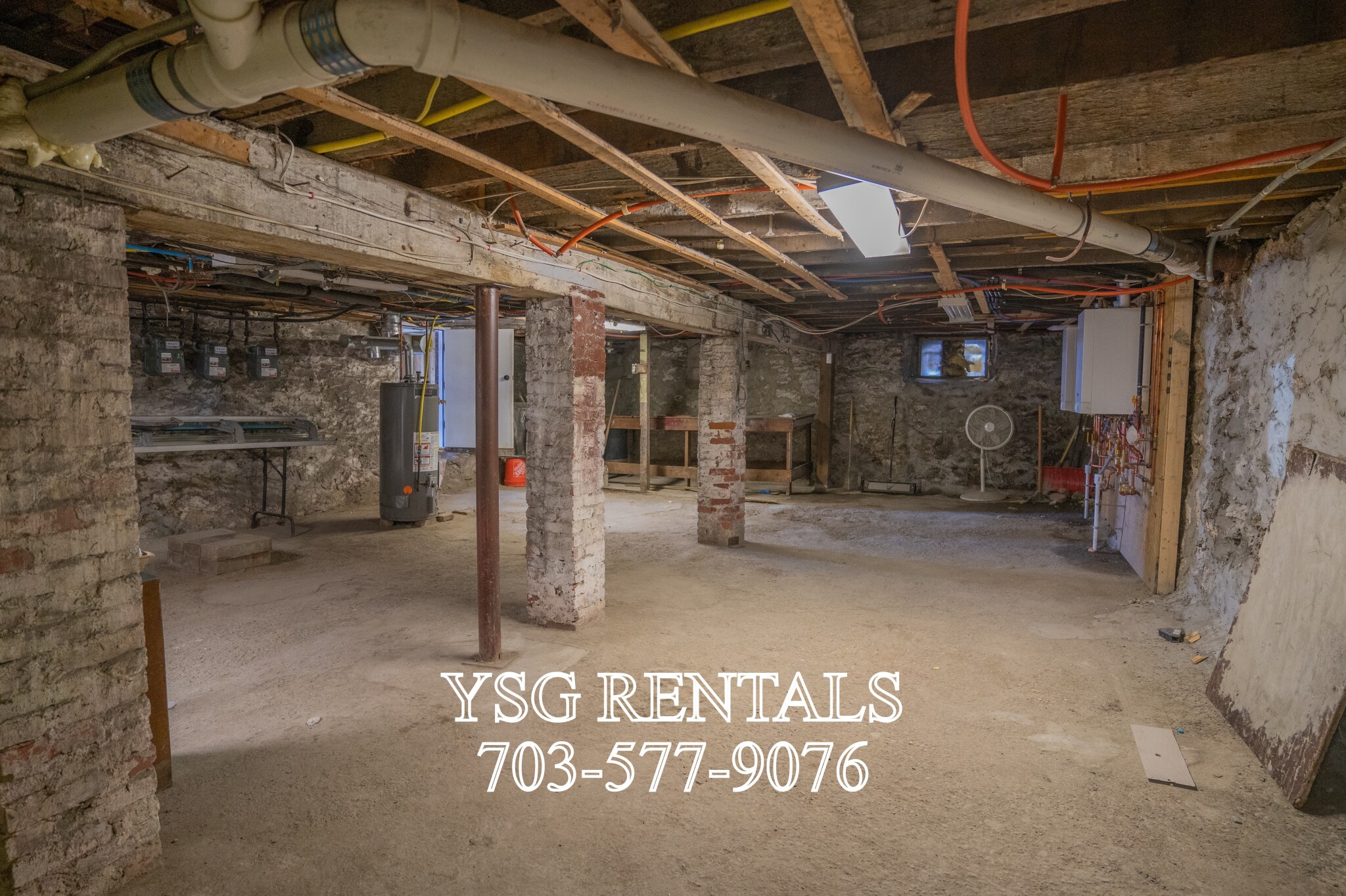 Photos of apartment on Calumet St.,Boston MA 02120