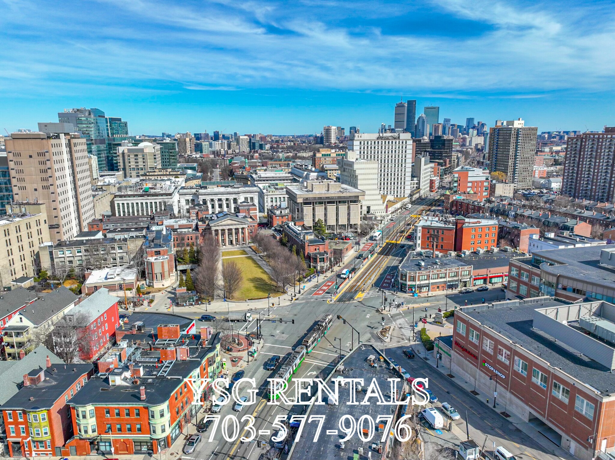 Photos of apartment on Calumet St.,Boston MA 02120