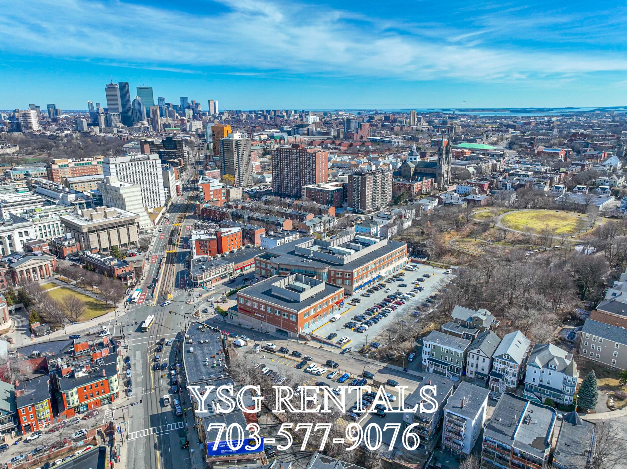 Photos of apartment on Calumet St.,Boston MA 02120