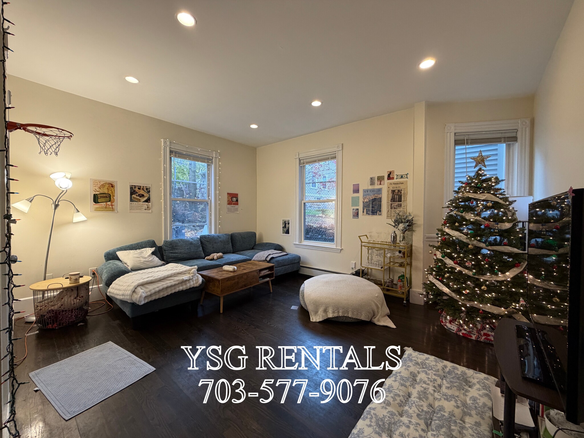 Photos of apartment on Parker Hill Ave.,Boston MA 02120