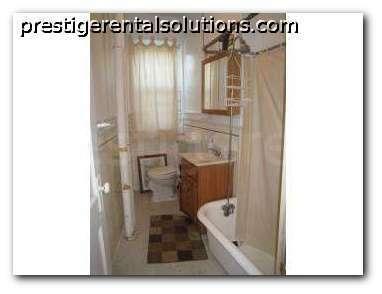 1171 Boylston St, Fenway