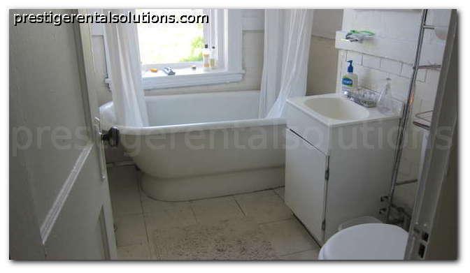 1175 Boylston St, Fenway