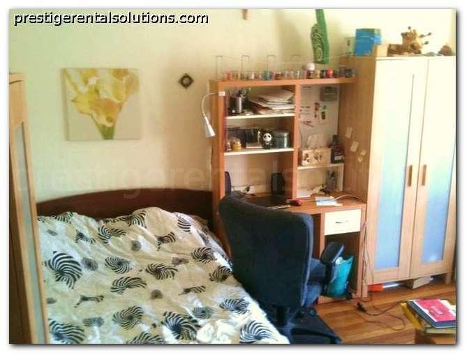 1179 Boylston St, Fenway