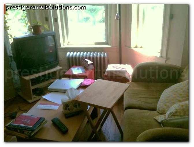 1179 Boylston St, Fenway