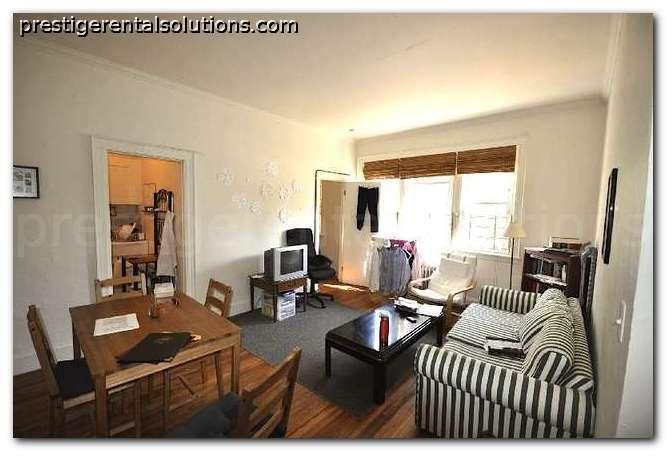 2045 Commonwealth Ave, Allston