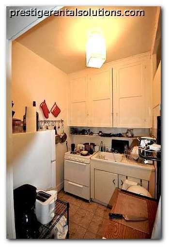 2045 Commonwealth Ave, Allston