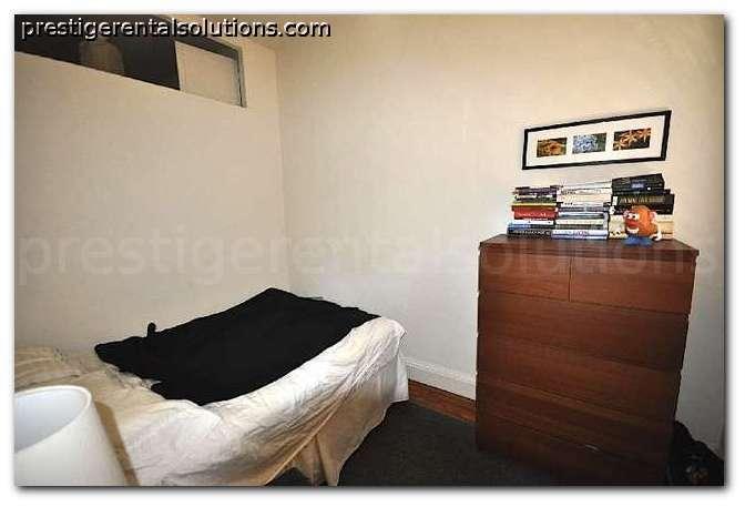 2045 Commonwealth Ave, Allston