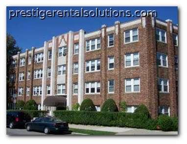 2045 Commonwealth Ave, Allston