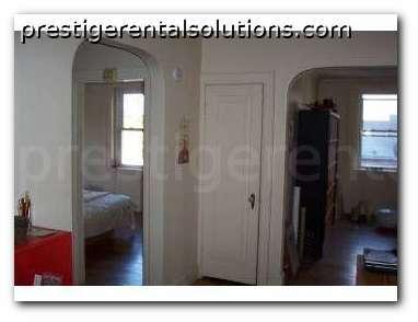 2045 Commonwealth Ave, Allston