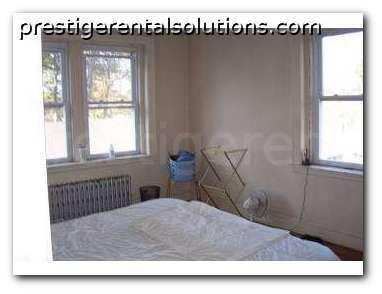 2045 Commonwealth Ave, Allston