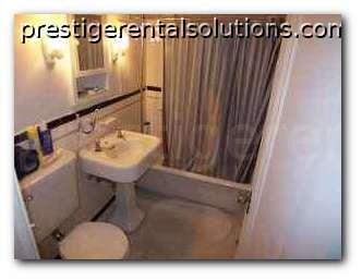 2045 Commonwealth Ave, Allston