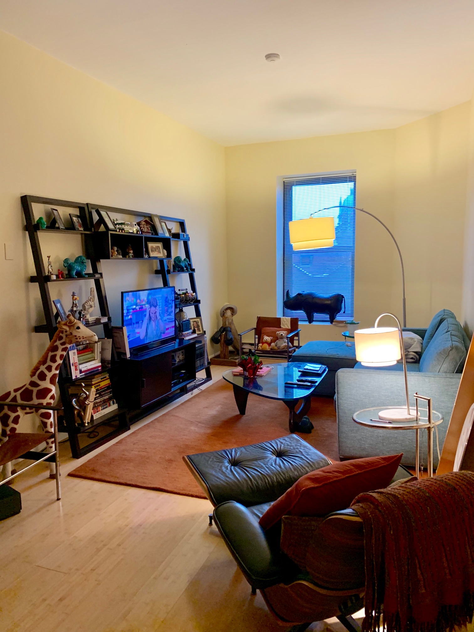 160 Commonweath Ave, Back Bay