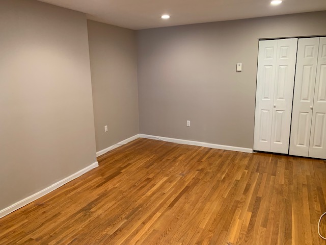 Studio bed, 1 bath apartment for rent at 95 Waltham St Unit 3, South End — photo 5 of 9