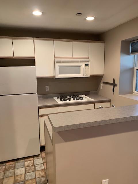 Studio bed, 1 bath apartment for rent at 95 Waltham St Unit 3, South End — photo 7 of 9