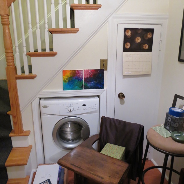 1 bed, 2 bath apartment for rent at 33 Winchester St Unit 1, Back Bay — photo 5 of 13