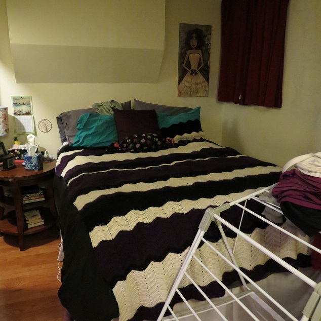 1 bed, 2 bath apartment for rent at 33 Winchester St Unit 1, Back Bay — photo 12 of 13