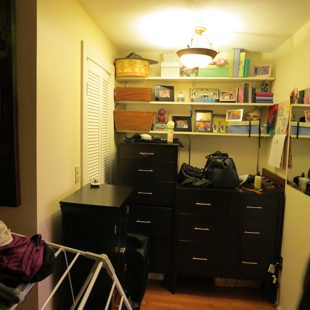1 bed, 2 bath apartment for rent at 33 Winchester St Unit 1, Back Bay — photo 13 of 13