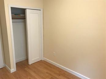 89 Saint Botolph St, Back Bay