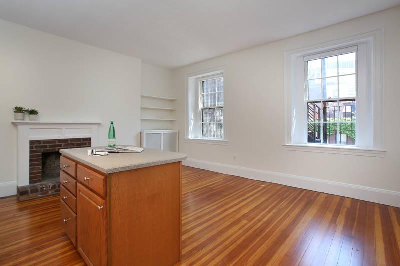 16 Hancock St, Beacon Hill