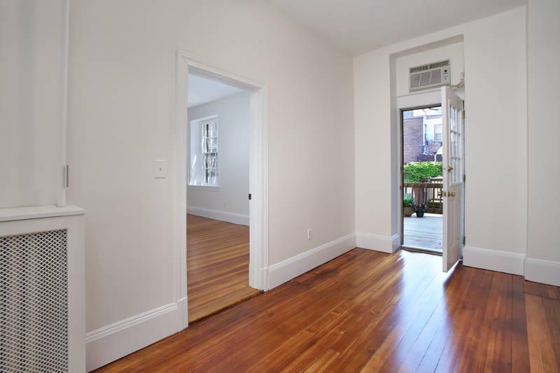 16 Hancock St, Beacon Hill