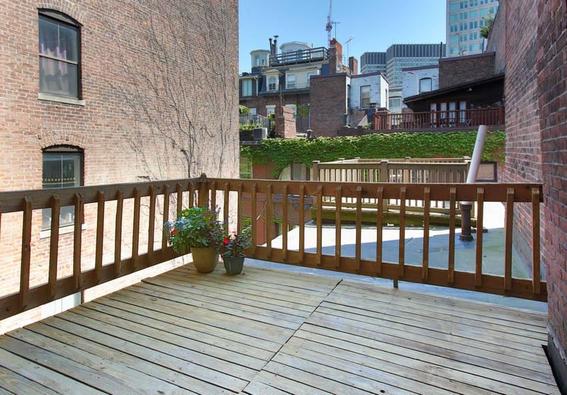 16 Hancock St, Beacon Hill