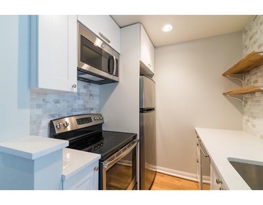 216 Springfield St, South End