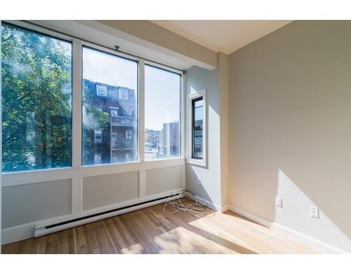 216 Springfield St, South End