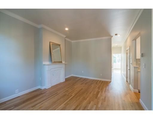 216 Springfield St, South End