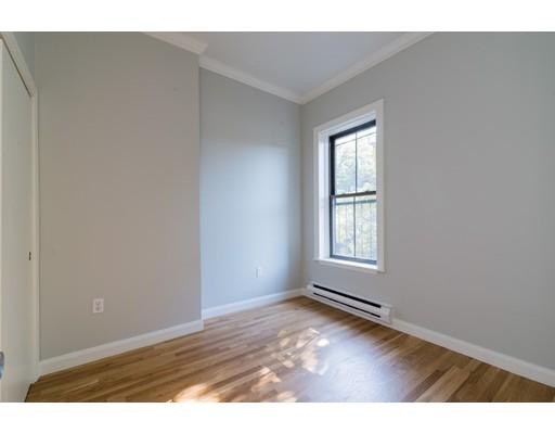 216 Springfield St, South End