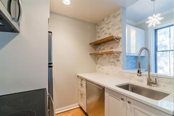 216 Springfield St, South End