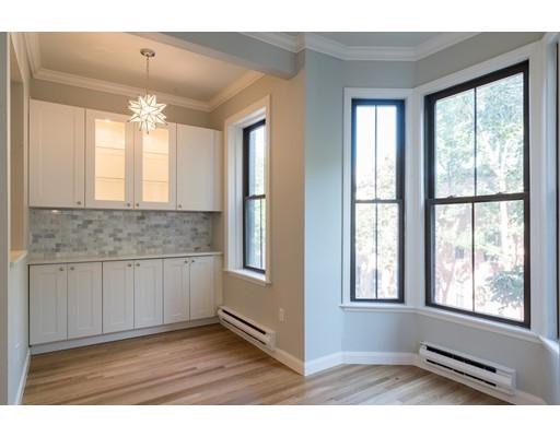 216 Springfield St, South End