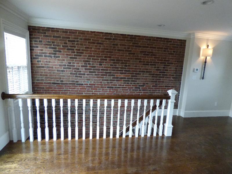 3 bed, 2.5 bath apartment for rent at 50 Gloucester St Unit 2, Back Bay — photo 5 of 19